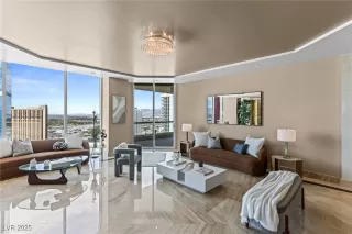 Photo #3: 2696728 Listing