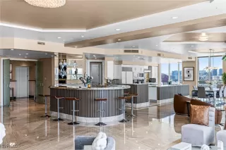 Photo #6: 2696728 Listing