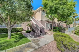 Photo #2: 2696729 Listing 