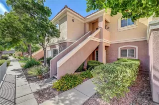 Photo #3: 2696729 Listing 