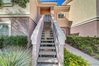 Photo #4: 2696729 Listing 