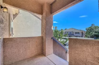 Photo #5: 2696729 Listing 