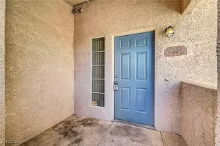 Photo #6: 2696729 Listing 