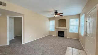 Photo #1: 2696732 Listing 