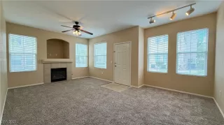 Photo #2: 2696732 Listing 