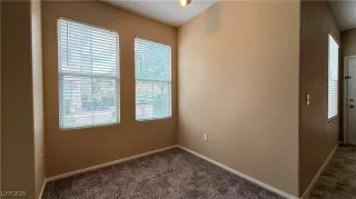 Photo #3: 2696732 Listing 