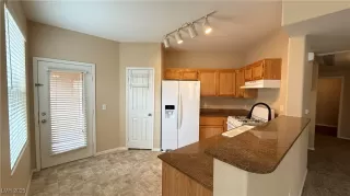 Photo #4: 2696732 Listing 