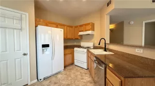 Photo #5: 2696732 Listing 