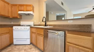 Photo #6: 2696732 Listing 