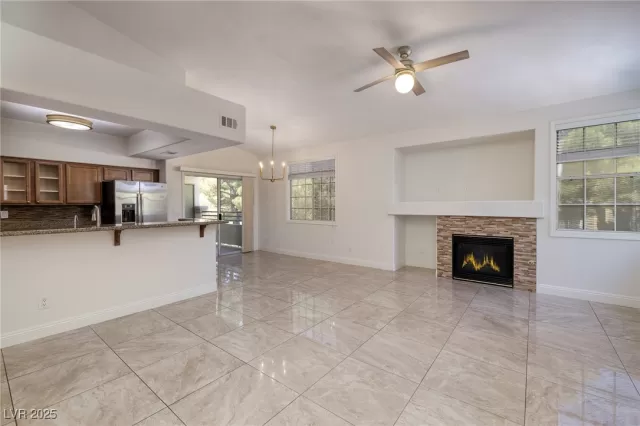 MLS: 2696744 Condo For Sale