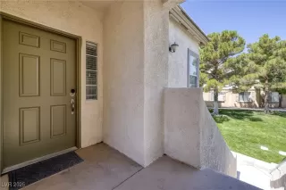 Photo #2: 2696744 Listing