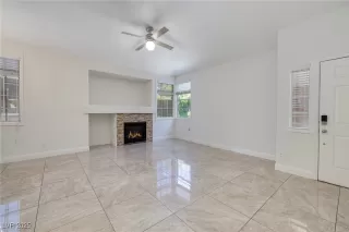 Photo #3: 2696744 Listing