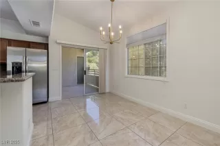 Photo #6: 2696744 Listing