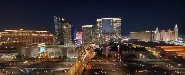 MLS: 2696748 Condo For Sale