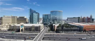 Photo #1: 2696748 Listing