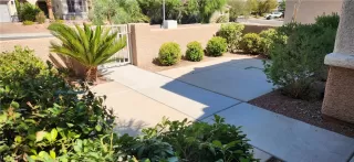 Photo #2: 2696749 Listing 