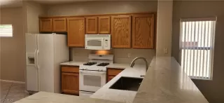Photo #3: 2696749 Listing 