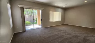 Photo #4: 2696749 Listing 