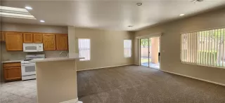 Photo #5: 2696749 Listing 