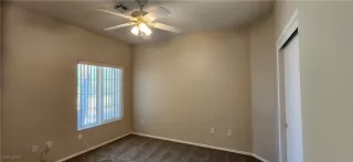 Photo #6: 2696749 Listing 