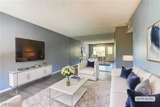 Photo #1: 2696750 Listing