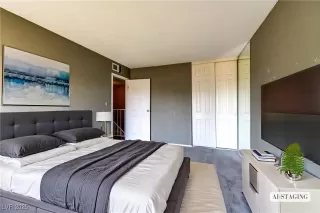 Photo #3: 2696750 Listing