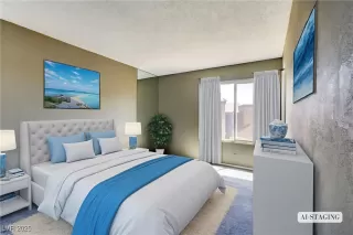 Photo #4: 2696750 Listing