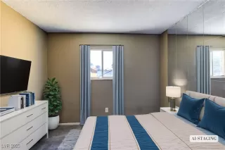 Photo #5: 2696750 Listing