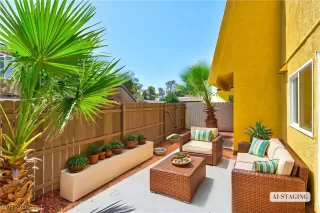 Photo #6: 2696750 Listing