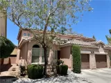Primary Photo for MLS#: 2696758