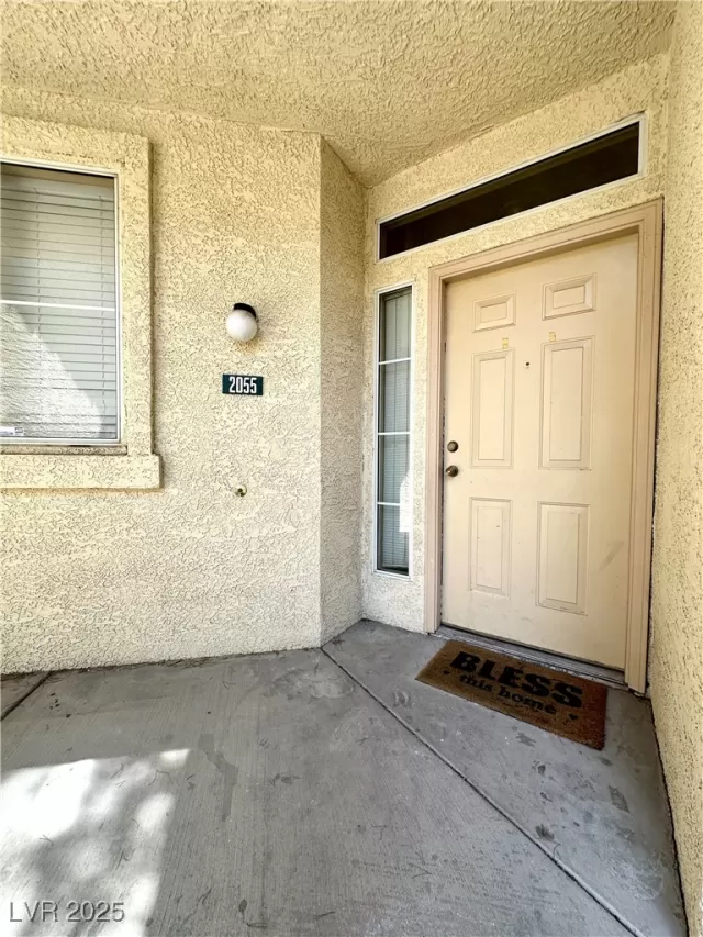 MLS: 2696764 Condo For Sale