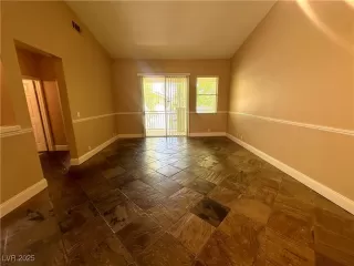 Photo #3: 2696764 Listing 