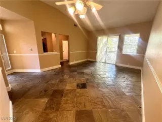 Photo #4: 2696764 Listing 