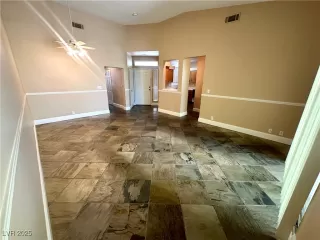 Photo #5: 2696764 Listing 