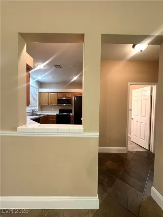 Photo #6: 2696764 Listing 