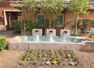 Photo #4: 2696772 Listing 