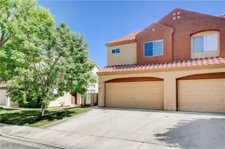 Photo #1: 2696775 Listing 