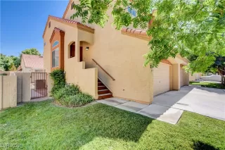 Photo #2: 2696775 Listing 