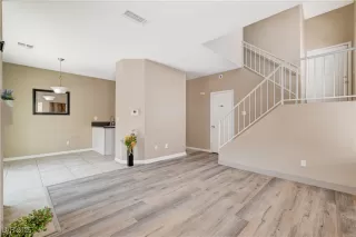 Photo #4: 2696775 Listing 