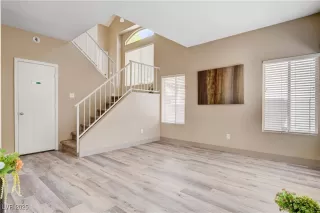 Photo #5: 2696775 Listing 