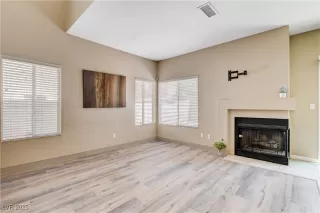 Photo #6: 2696775 Listing 