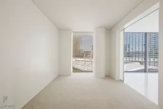 Photo #1: 2696777 Listing 