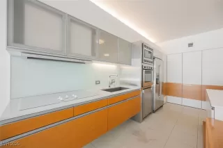 Photo #3: 2696777 Listing 