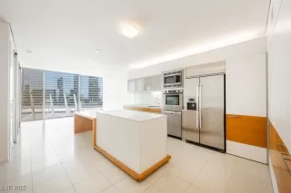 Photo #4: 2696777 Listing 