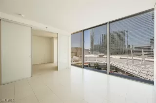 Photo #5: 2696777 Listing 