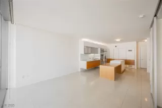 Photo #6: 2696777 Listing 