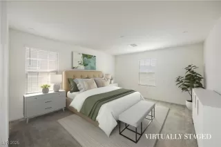 Photo #1: 2696783 Listing