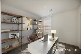 Photo #4: 2696783 Listing