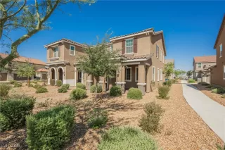 Photo #6: 2696783 Listing