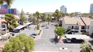 Photo #2: 2696787 Listing